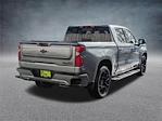 New 2026 Chevrolet Silverado 1500 High Country Crew Cab for sale #49408 - photo 2