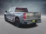 New 2026 Chevrolet Silverado 1500 High Country Crew Cab for sale #49408 - photo 6