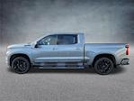 New 2026 Chevrolet Silverado 1500 High Country Crew Cab for sale #49408 - photo 7