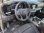 New 2026 Chevrolet Silverado 1500 High Country Crew Cab for sale #49408 - photo 10
