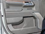 New 2026 Chevrolet Silverado 1500 High Country Crew Cab for sale #49408 - photo 12