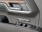 New 2026 Chevrolet Silverado 1500 High Country Crew Cab for sale #49408 - photo 13