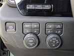 New 2026 Chevrolet Silverado 1500 High Country Crew Cab for sale #49408 - photo 15