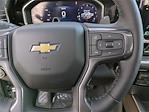 New 2026 Chevrolet Silverado 1500 High Country Crew Cab for sale #49408 - photo 17
