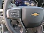 New 2026 Chevrolet Silverado 1500 High Country Crew Cab for sale #49408 - photo 18