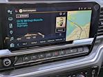 New 2026 Chevrolet Silverado 1500 High Country Crew Cab for sale #49408 - photo 19