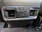 New 2026 Chevrolet Silverado 1500 High Country Crew Cab for sale #49408 - photo 25