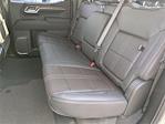 New 2026 Chevrolet Silverado 1500 High Country Crew Cab for sale #49408 - photo 26