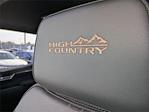 New 2026 Chevrolet Silverado 1500 High Country Crew Cab for sale #49408 - photo 27