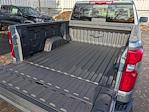 New 2026 Chevrolet Silverado 1500 High Country Crew Cab for sale #49408 - photo 28