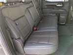 New 2026 Chevrolet Silverado 1500 High Country Crew Cab for sale #49408 - photo 29