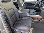 New 2026 Chevrolet Silverado 1500 High Country Crew Cab for sale #49408 - photo 30