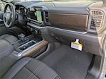 New 2026 Chevrolet Silverado 1500 High Country Crew Cab for sale #49408 - photo 31