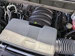 New 2026 Chevrolet Silverado 1500 High Country Crew Cab for sale #49408 - photo 32