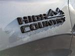 New 2026 Chevrolet Silverado 1500 High Country Crew Cab for sale #49408 - photo 34