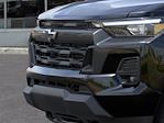 2026 Chevrolet Colorado Crew Cab 4WD Pickup for sale #49418 - photo 13