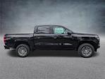 New 2026 Chevrolet Colorado LT Crew Cab for sale #49418 - photo 4
