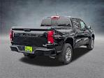 New 2026 Chevrolet Colorado LT Crew Cab for sale #49418 - photo 2