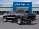 2026 Chevrolet Colorado Crew Cab 4WD Pickup for sale #49418 - photo 4