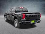 New 2026 Chevrolet Colorado LT Crew Cab for sale #49418 - photo 6