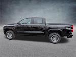 New 2026 Chevrolet Colorado LT Crew Cab for sale #49418 - photo 7