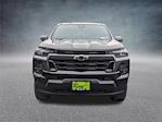New 2026 Chevrolet Colorado LT Crew Cab for sale #49418 - photo 9