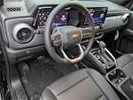 New 2026 Chevrolet Colorado LT Crew Cab for sale #49418 - photo 10