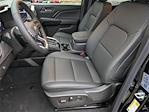New 2026 Chevrolet Colorado LT Crew Cab for sale #49418 - photo 11