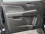 New 2026 Chevrolet Colorado LT Crew Cab for sale #49418 - photo 12