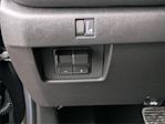New 2026 Chevrolet Colorado LT Crew Cab for sale #49418 - photo 13