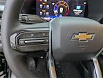 New 2026 Chevrolet Colorado LT Crew Cab for sale #49418 - photo 16