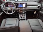 New 2026 Chevrolet Colorado LT Crew Cab for sale #49418 - photo 23