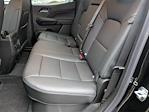 New 2026 Chevrolet Colorado LT Crew Cab for sale #49418 - photo 25