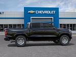 2026 Chevrolet Colorado Crew Cab 4WD Pickup for sale #49418 - photo 5