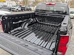 New 2026 Chevrolet Colorado LT Crew Cab for sale #49418 - photo 26