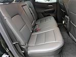 New 2026 Chevrolet Colorado LT Crew Cab for sale #49418 - photo 27