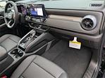 New 2026 Chevrolet Colorado LT Crew Cab for sale #49418 - photo 29