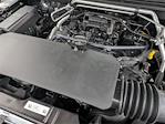 New 2026 Chevrolet Colorado LT Crew Cab for sale #49418 - photo 30