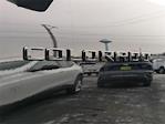 New 2026 Chevrolet Colorado LT Crew Cab for sale #49418 - photo 32