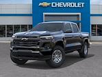 2026 Chevrolet Colorado Crew Cab 4WD Pickup for sale #49418 - photo 6