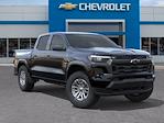 2026 Chevrolet Colorado Crew Cab 4WD Pickup for sale #49418 - photo 7