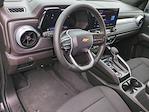 2023 Chevrolet Colorado Crew Cab 4WD Pickup for sale #49418A - photo 10