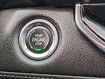 2023 Chevrolet Colorado Crew Cab 4WD Pickup for sale #49418A - photo 16