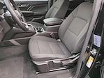 2023 Chevrolet Colorado Crew Cab 4WD Pickup for sale #49418A - photo 18