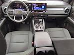 2023 Chevrolet Colorado Crew Cab 4WD Pickup for sale #49418A - photo 19