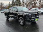 2023 Chevrolet Colorado Crew Cab 4WD Pickup for sale #49418A - photo 3
