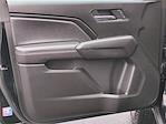 2023 Chevrolet Colorado Crew Cab 4WD Pickup for sale #49418A - photo 21