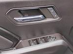 2023 Chevrolet Colorado Crew Cab 4WD Pickup for sale #49418A - photo 22