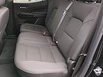 2023 Chevrolet Colorado Crew Cab 4WD Pickup for sale #49418A - photo 23