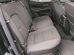2023 Chevrolet Colorado Crew Cab 4WD Pickup for sale #49418A - photo 25